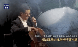 朗诵素材：给我一首歌的时间