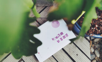 七福神与曼陀罗山：文明因为交流互鉴而生生不息