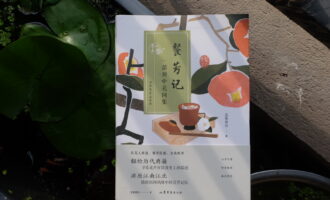 餐芳记：视界的参差恰好印证了世界的参差