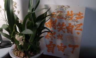 一旦能放声嘲笑自己，你就自由了：那些曾经令你觉得尴尬的人生至暗时刻