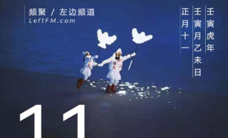 落地想象中的完美，靠的是拼命去堵那些窟窿
