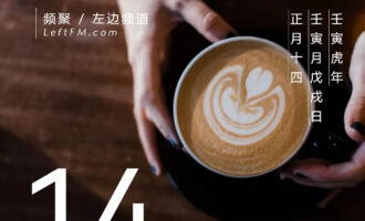 这种事情，只能说“DDDD”