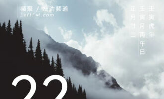 年纪越大，越是需要跟自己“作对”