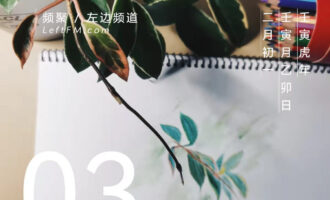 今天不想跑，所以才去跑