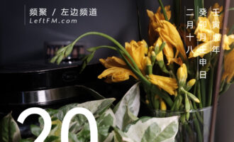 没有那么多理所当然的情分