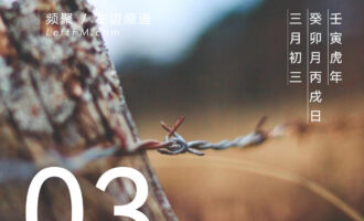 唯真唯实的热切讨论其实并没有停息