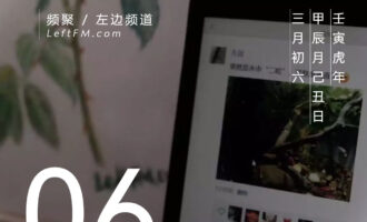 抱怨也不完全是件坏事，关键在于……