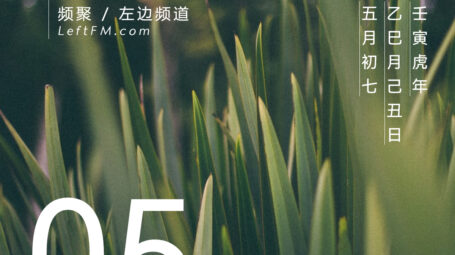 对于至亲之人，我们往往不够好脾气