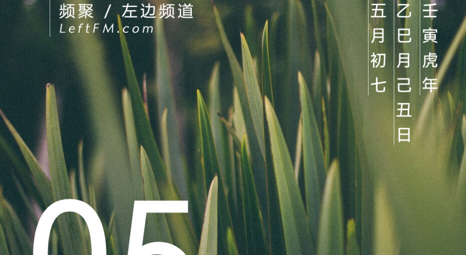 对于至亲之人，我们往往不够好脾气