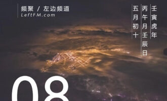 减负和高考，仿佛越扯越紧的结