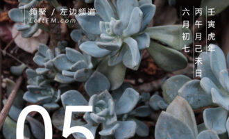 明明上班也是“摸鱼”，有人却装作害怕周一