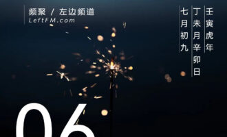 让自己常常体验幸福，本质上也是一种能力