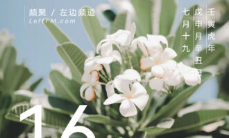 难事终有成果，基本都是“死嗑”的结果