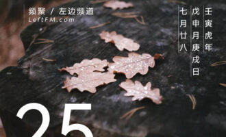 简单相加是没错，但多少还是会有些不妥