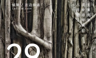 所有的毛病里，“囤积癖”大概最难医了
