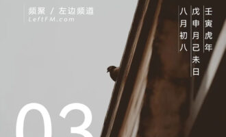 搞个爱好吧，这样你基本上就有救了