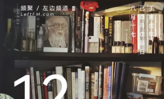 我想留住此刻，和你一起虚度的时光