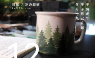 好笑归好笑，​看懂了就会有些心疼
