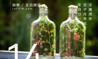 不能凭空想象，只有下手为王