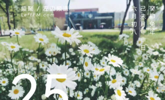 能圆回来的谎言，会不会就是梦想
