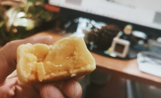 药，不能停