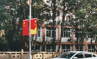 对不起，拖后腿了