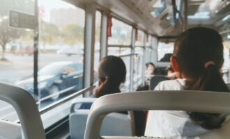 活久见