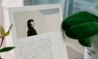 把晚餐放进抽屉：穿心而过的太阳粒子