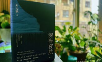 深海夜航：太多的“噪点”