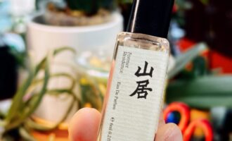 是所有的初体验，都会成为白月光吗？