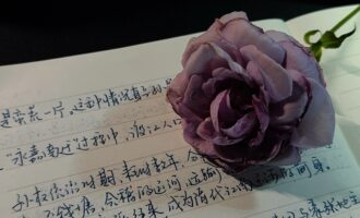 江南文化概论：骨子里是有这么个调调的