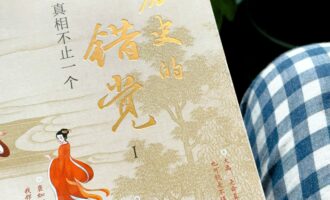 历史的错觉I、II：思辨性才是真正的价值所在