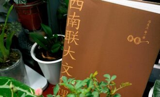 西南联大文化课：“何以中国”的内核究竟是什么？