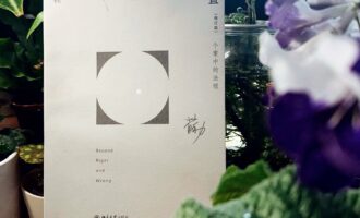 是非与曲直：为价值利益取舍找到合理化的解释