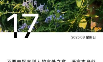 看得懂吗？就猜！有这本事？给你能的