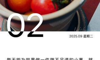 每个破洞最后都能找到补窟窿的那个人