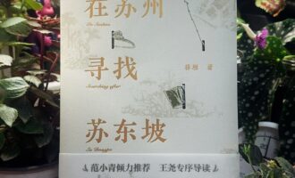 你就是解药，替各位有“故事”的人消愁