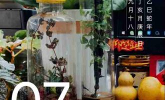 谁又不是呢，抠抠搜搜地花了很多钱