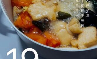 是累赘该放的放，是必需该背的还得背