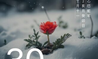 看的人猜起来费劲，写的人其实也费劲