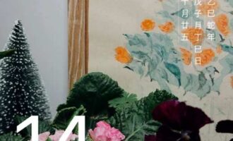 密码保护：窟窿越扯越大，“朗读者”还在增加